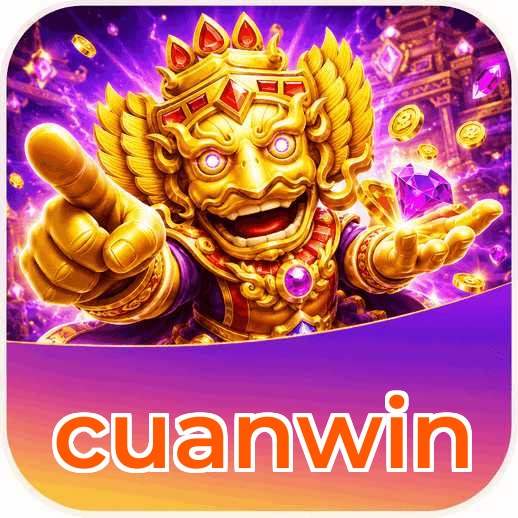 cuanwin mobile games untuk Android dan iOS dengan grafis HD dan cloud save