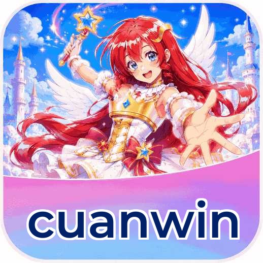 cuanwin - Komunitas Gaming Terbesar