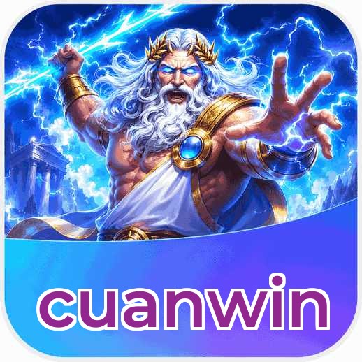 cuanwin esports dan multiplayer games dengan turnamen kompetitif dan ranked system