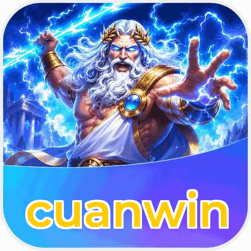 cuanwin - Game Developer Terpercaya