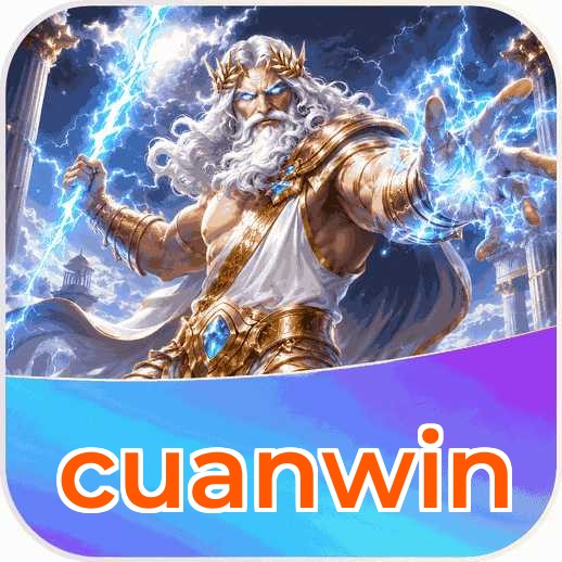 cuanwin - Update Konten Regular