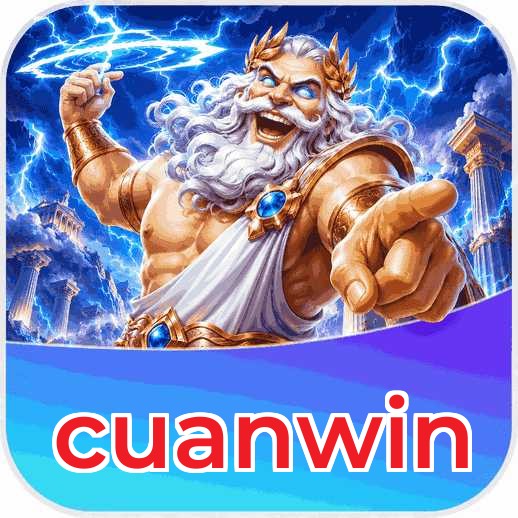 cuanwin PC games untuk Windows dan macOS dengan grafis 4K dan ray tracing